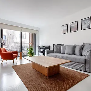 Noa - Ali Hoca 6 Hotel Provincia di Istanbul